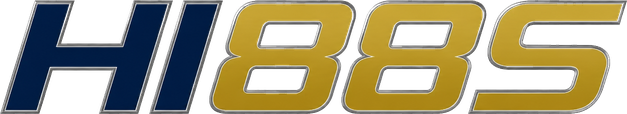 hi88s